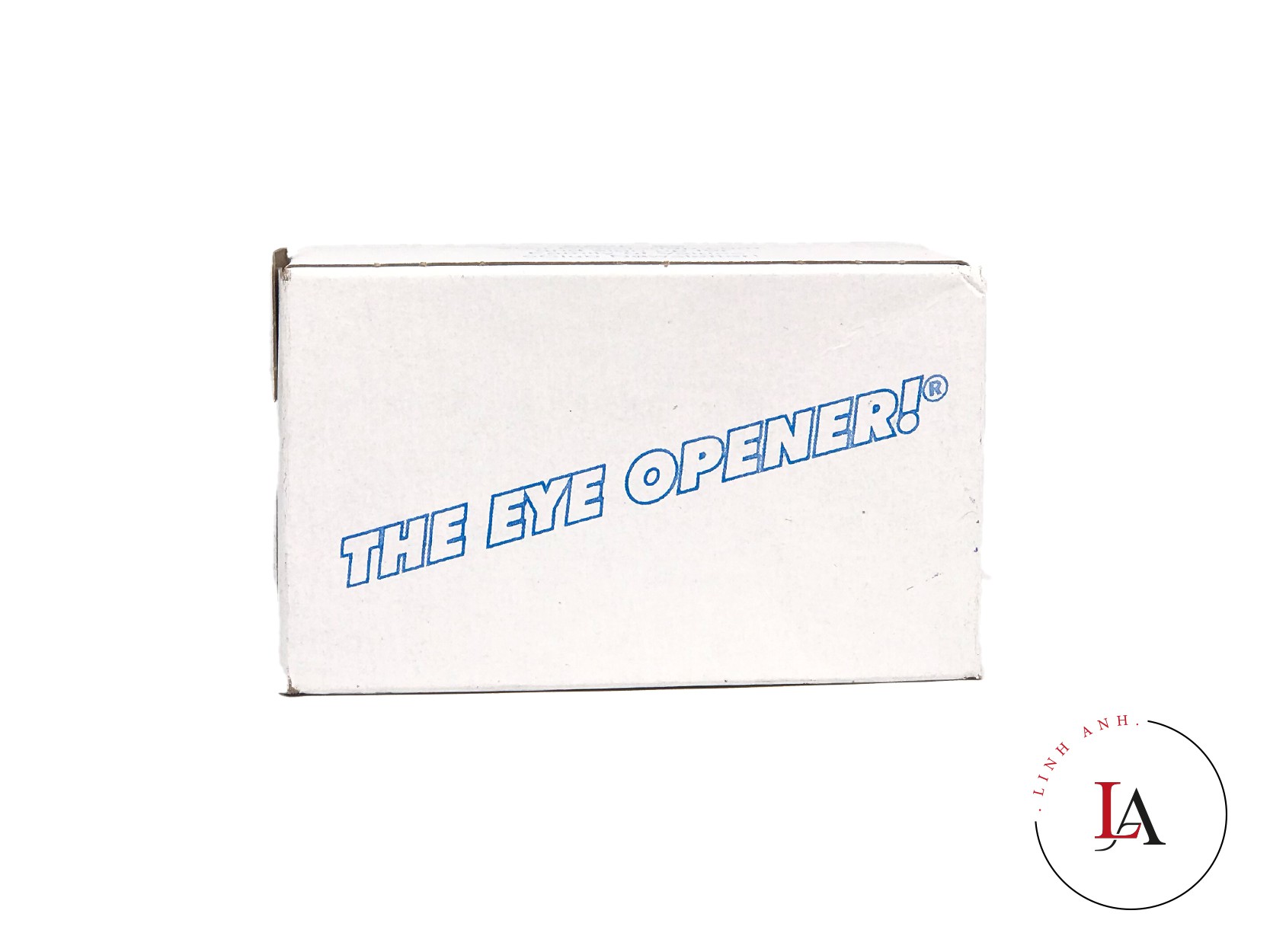 Xà bông Coast USA 113g